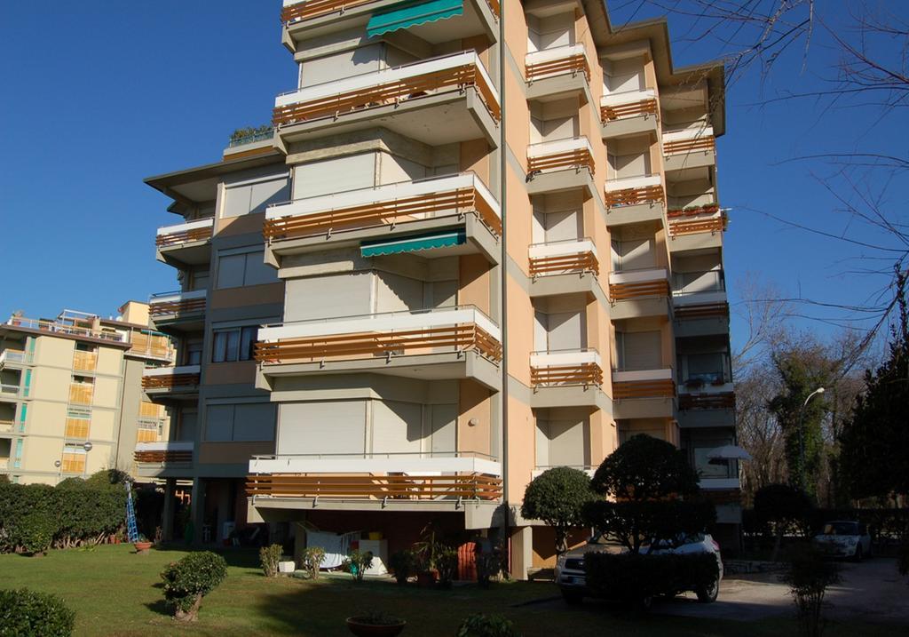 Carnevale Leilighet Viareggio Rom bilde